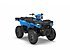 2019 Polaris Sportsman 570 for sale 200668673